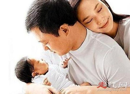 ����������Ƚ������ ����ô���ҵĻع�