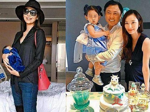 ����������Ƚ������ ����ô���ҵĻع�