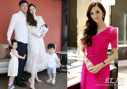 ����������Ƚ������ ����ô���ҵĻع�