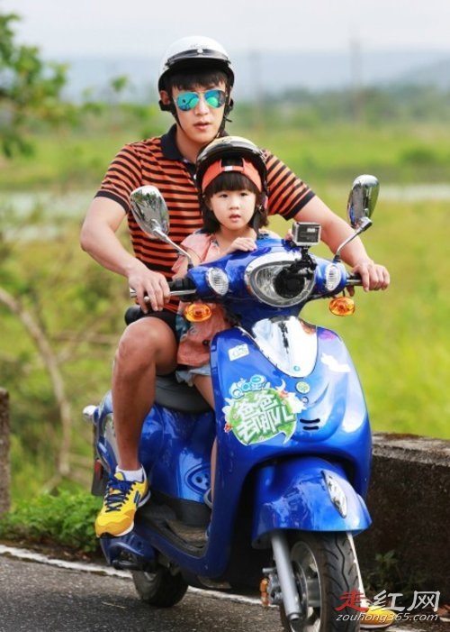 ½���Ů����ʲô���� ����û������ô����