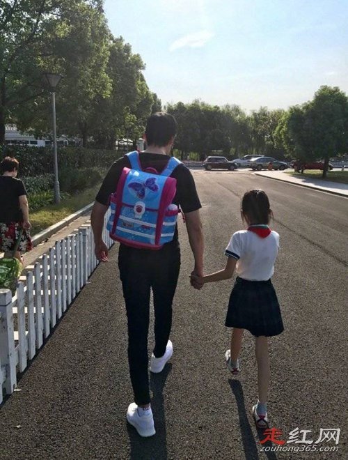 ½���Ů����ʲô���� ����û������ô����