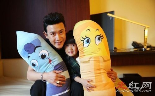 ½���Ů����ʲô���� ����û������ô����