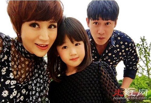 ½���Ů����ʲô���� ����û������ô����