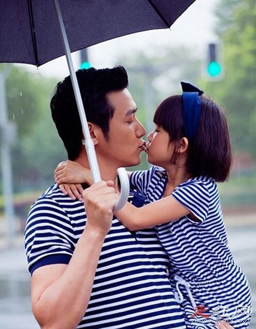 ½���Ů����ʲô���� ����û������ô����