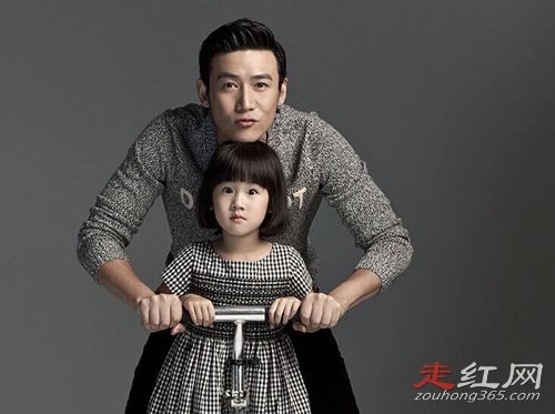 ½���Ů����ʲô���� ����û������ô����