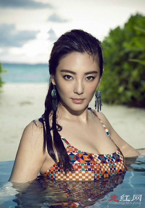 �����Ϊʲô�������λ� ���Լ������Ů��������