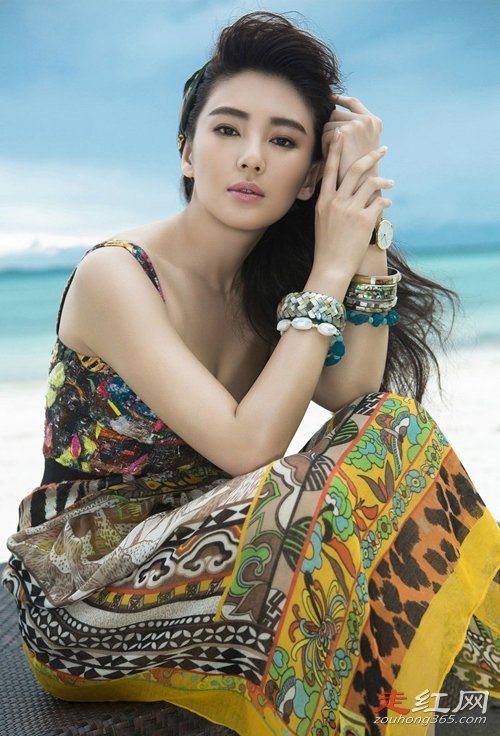 �����Ϊʲô�������λ� ���Լ������Ů��������