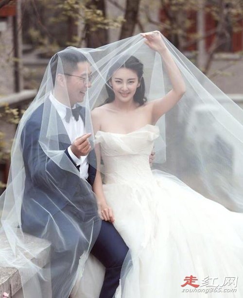 �����Ϊʲô�������λ� ���Լ������Ů��������