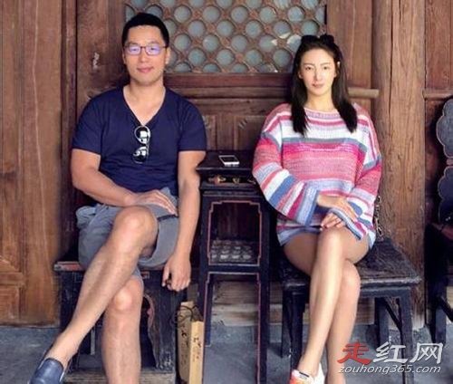 �����Ϊʲô�������λ� ���Լ������Ů��������