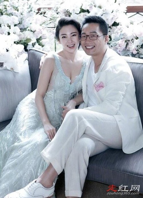 �����Ϊʲô�������λ� ���Լ������Ů��������