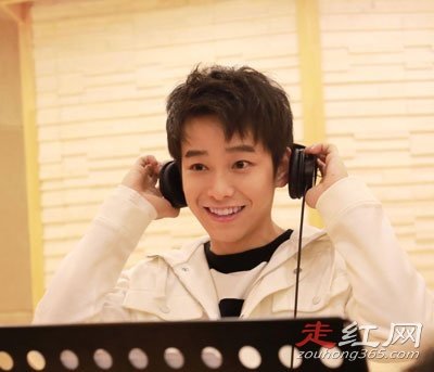 ���ų���������Ů����˭ ����������û�г�������