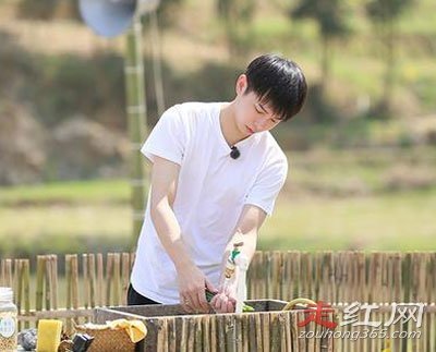 ���ų���������Ů����˭ ����������û�г�������