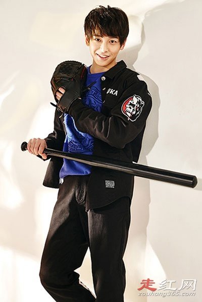 ���ų���������Ů����˭ ����������û�г�������