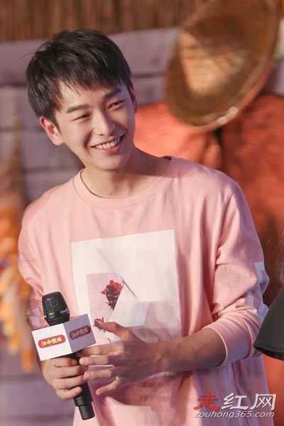 ���ų���������Ů����˭ ����������û�г�������