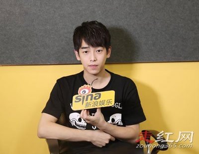 ���ų���������Ů����˭ ����������û�г�������