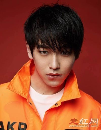 ���ų���������Ů����˭ ����������û�г�������