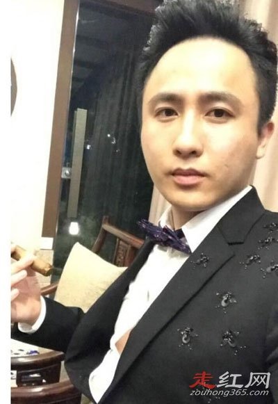 ɢ��簮������Ůͽ�� ��������������������