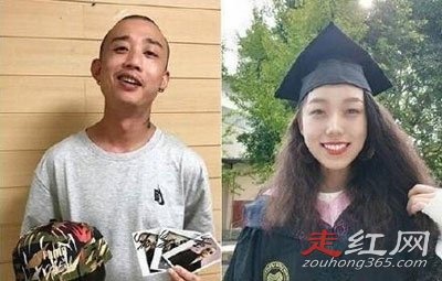 ��˹Ȼ�������ϼ�� ��gaiү��ô��ʶ��