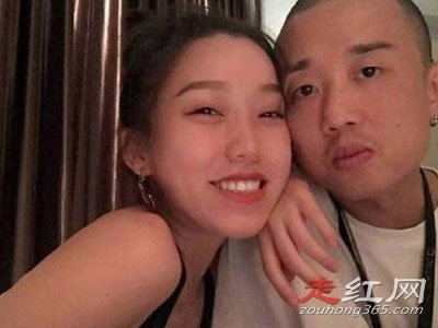 ��˹Ȼ�������ϼ�� ��gaiү��ô��ʶ��