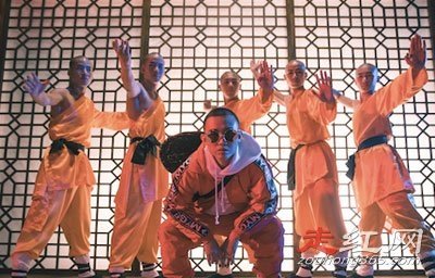 ��˹Ȼ�������ϼ�� ��gaiү��ô��ʶ��