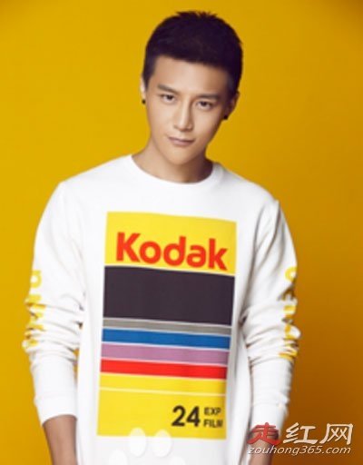 ��������������� ����ʱ���������汾