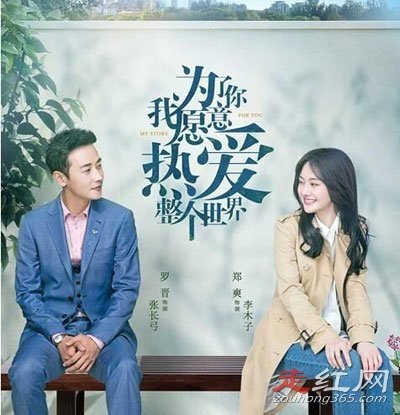 ��������������� ����ʱ���������汾