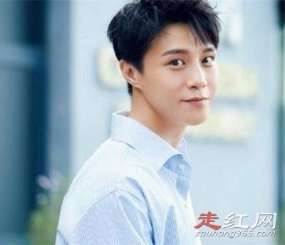 ��������������� ����ʱ���������汾