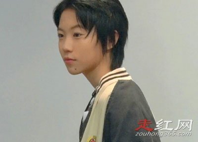 ����Ů����������Ƭ ����Ů�������ô���