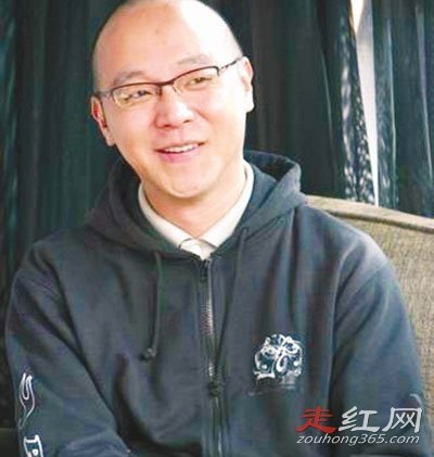 ����Ů����������Ƭ ����Ů�������ô���