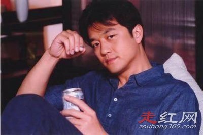 ����Ů����������Ƭ ����Ů�������ô���