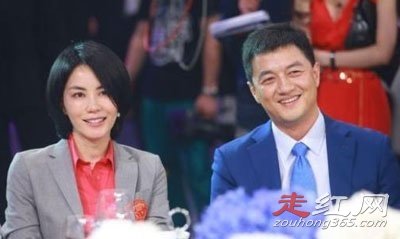 ����Ů����������Ƭ ����Ů�������ô���