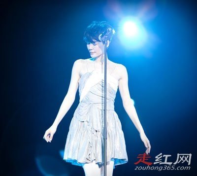 ����Ů����������Ƭ ����Ů�������ô���