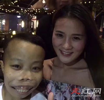 ������˳�ɽ������ ��Ǯ�г���ŮΧ������ת