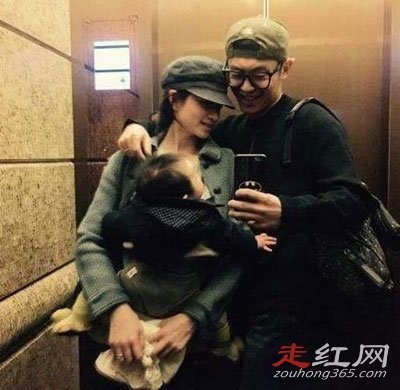 ����������ļ������� �������һ����������Ů��