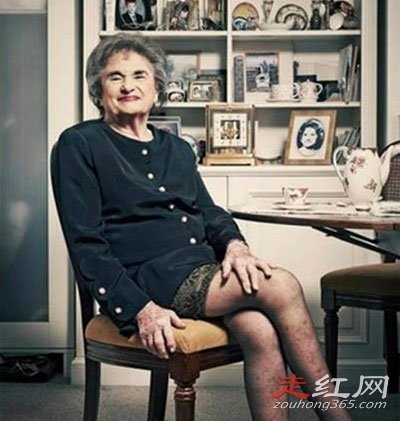 ���򡤿�����ô����� ���������Ϲ���