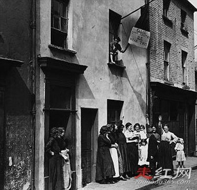 ���򡤿�����ô����� ���������Ϲ���