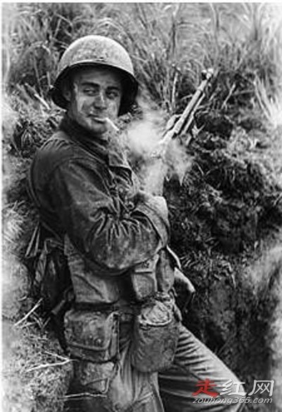 ���򡤿�����ô����� ���������Ϲ���