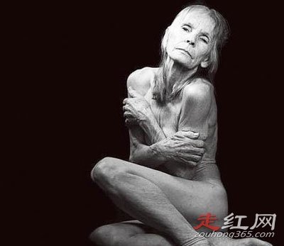 ���򡤿�����ô����� ���������Ϲ���