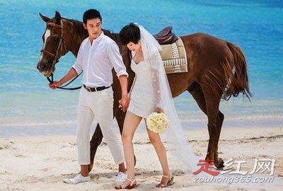 �������������ճ��úÿ��� Ϊʲô����ǰ����