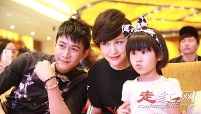 �������������ճ��úÿ��� Ϊʲô����ǰ����