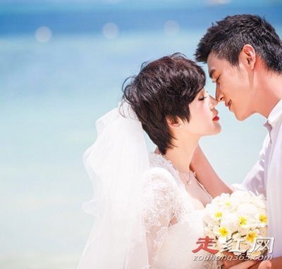 �������������ճ��úÿ��� Ϊʲô����ǰ����