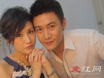 �������������ճ��úÿ��� Ϊʲô����ǰ����