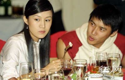 �������������ճ��úÿ��� Ϊʲô����ǰ����