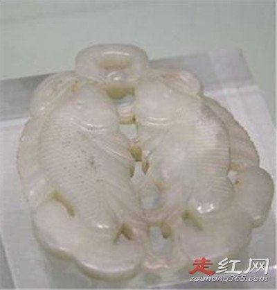 ˫�������¼�������� ����δ��֮�ջ���5��ͼ