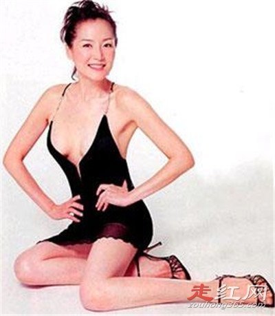 ���������Ϊɶ���� �����˽���ʱ�����ɲ�Ůò