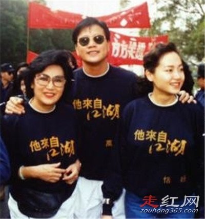 ���������Ϊɶ���� �����˽���ʱ�����ɲ�Ůò