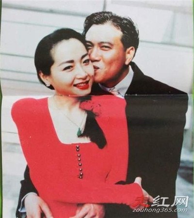 ���������Ϊɶ���� �����˽���ʱ�����ɲ�Ůò