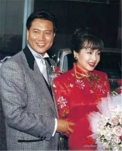 ���������Ϊɶ���� �����˽���ʱ�����ɲ�Ůò