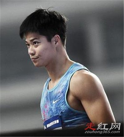 �ձ���100�������¼���� 9��83��Ϊ�����¼�¼�Ĵ�����