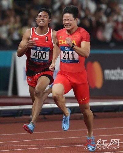 �ձ���100�������¼���� 9��83��Ϊ�����¼�¼�Ĵ�����